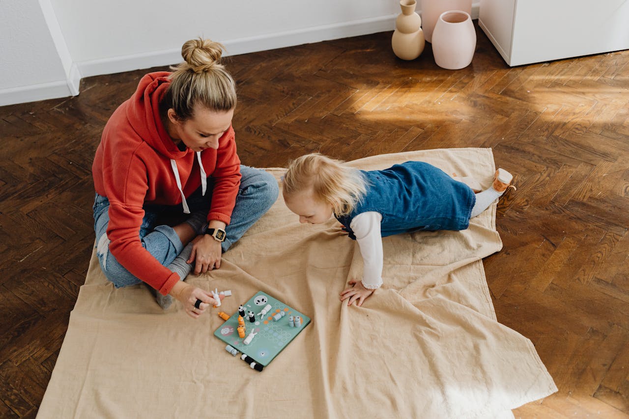 pexels-karolina-grabowska-7296502