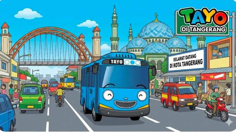 IMG-20251201-WA0218(1)