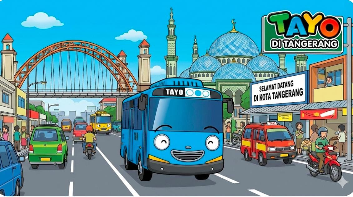 IMG-20251201-WA0218(1)