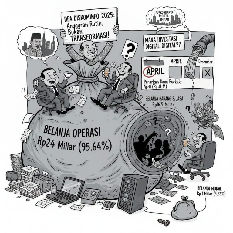 IMG-20251206-WA0091(1)