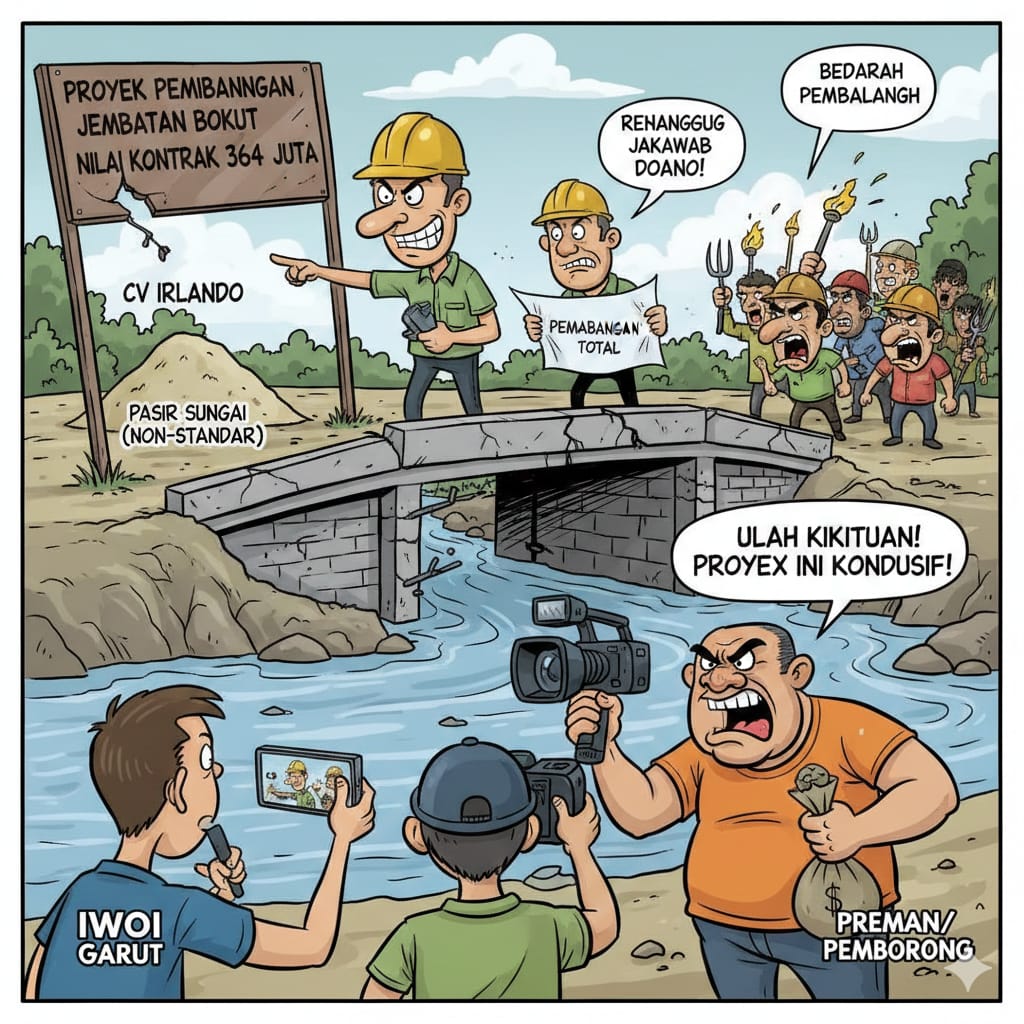 IMG-20251206-WA0095(1)