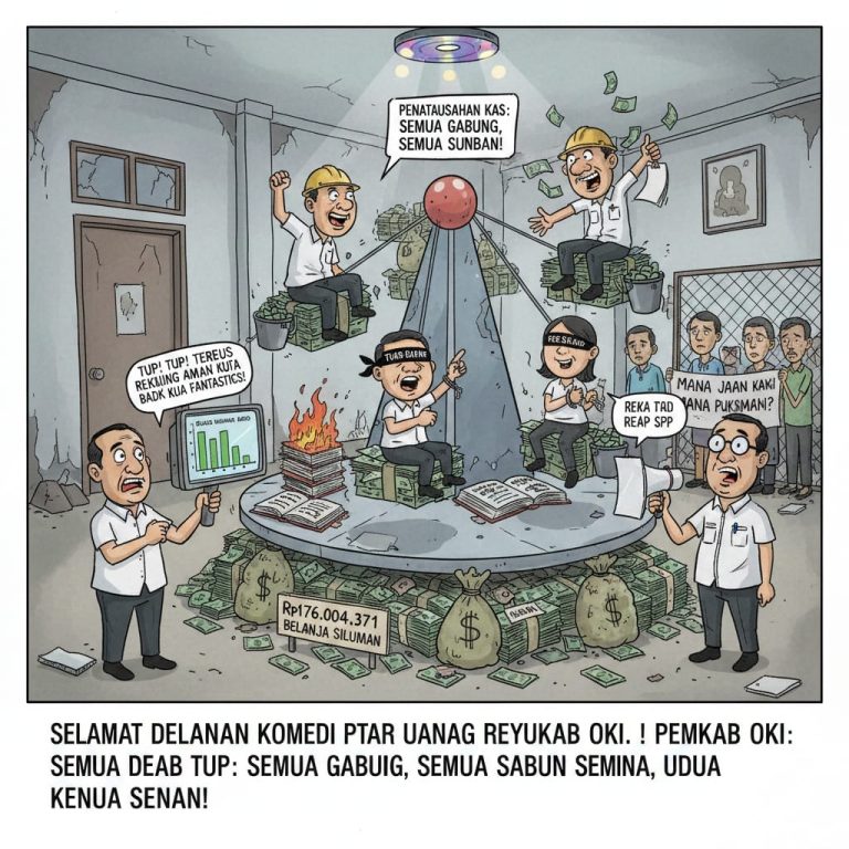 IMG-20251206-WA0234(1)