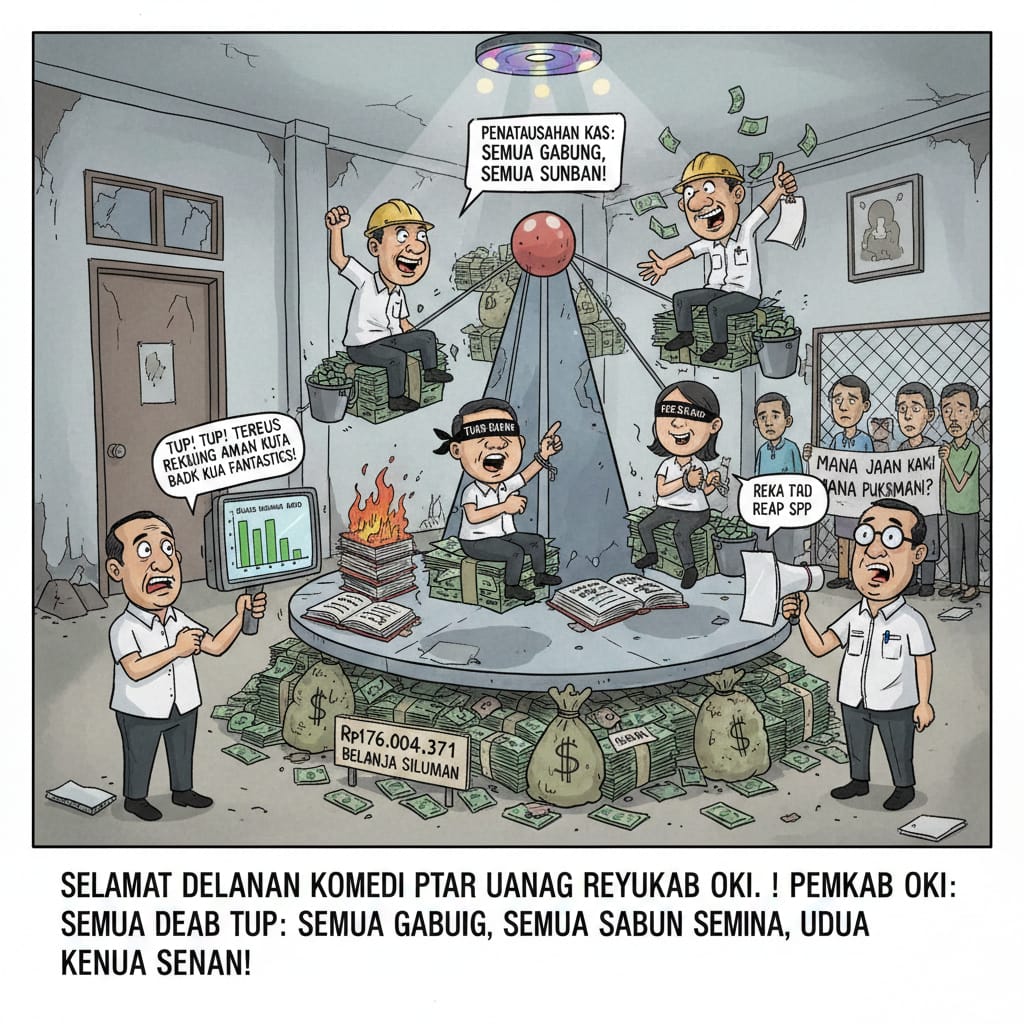 IMG-20251206-WA0234(1)