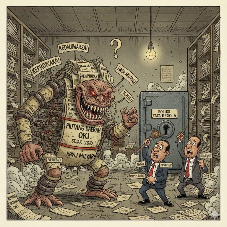 IMG-20251206-WA0241(1)