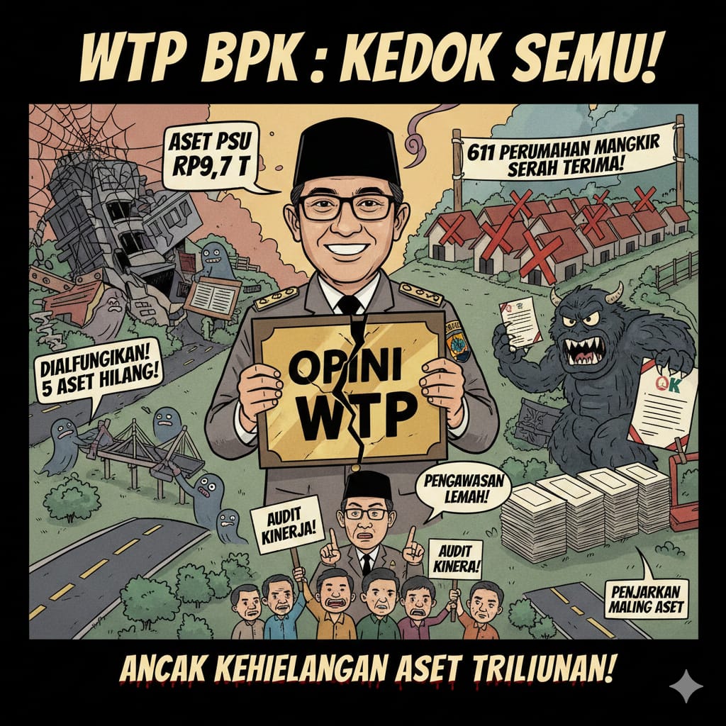 IMG-20251209-WA0038(1)