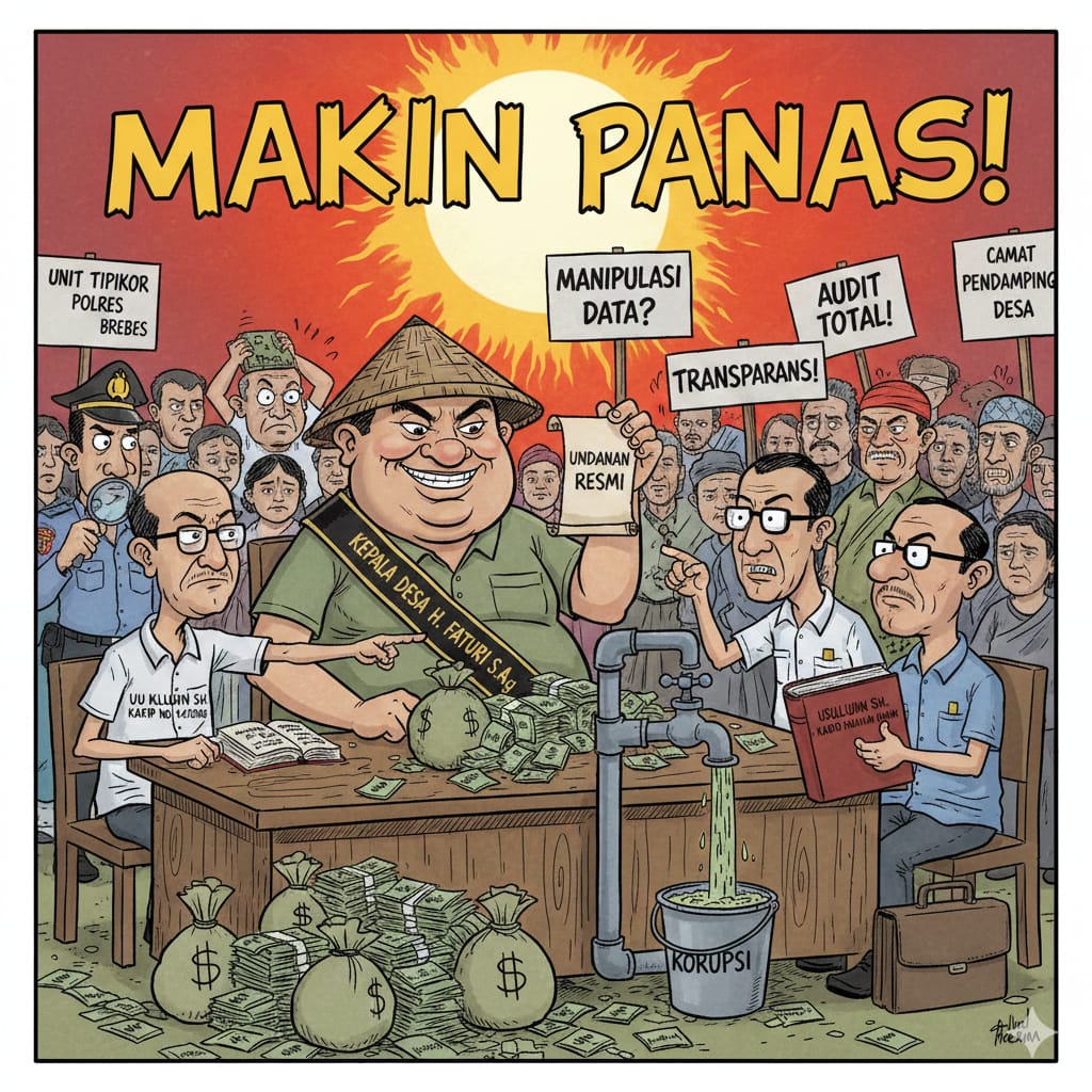 IMG-20251215-WA0051(1)