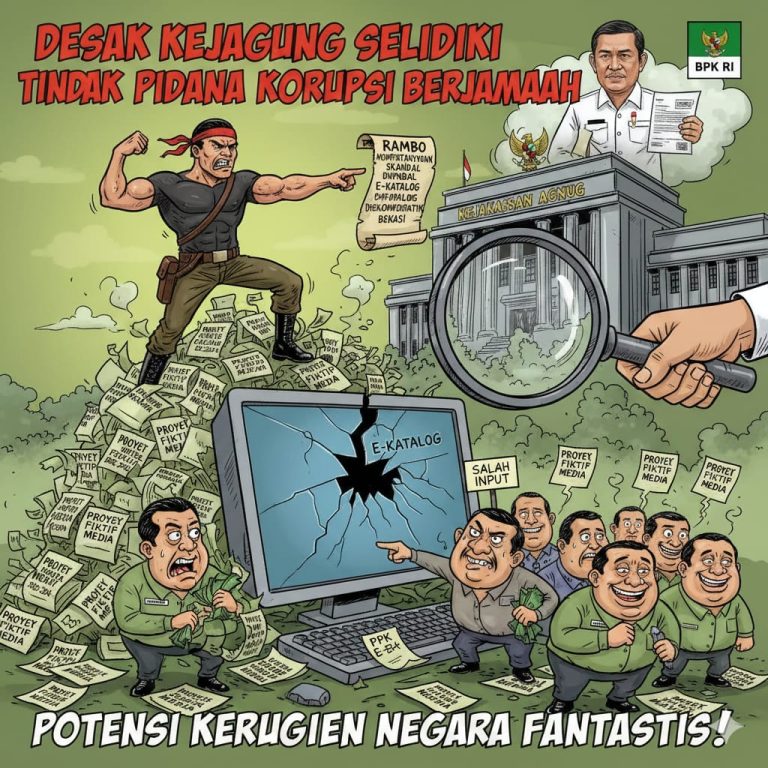 IMG-20251217-WA0102(1)