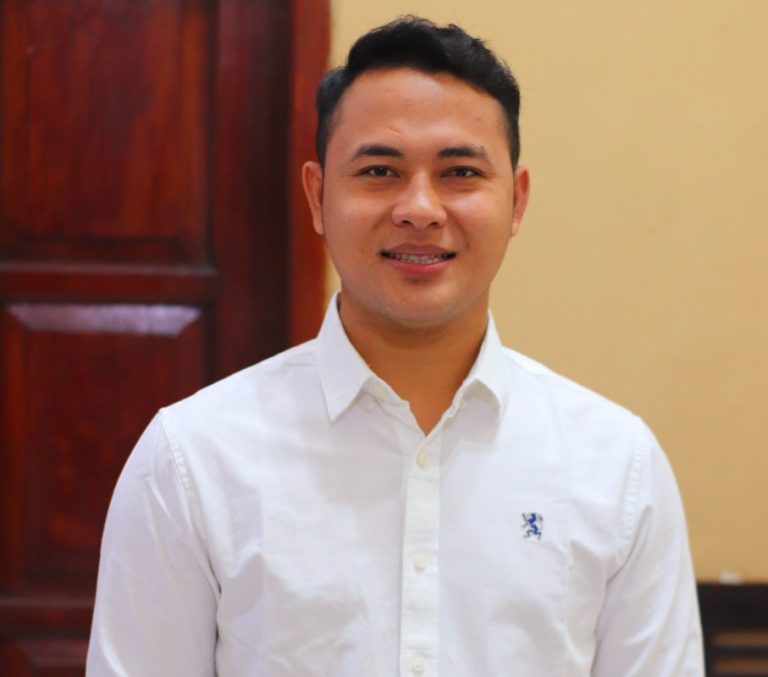 IMG-20251217-WA0142_1