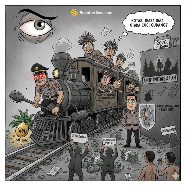 IMG-20251220-WA0256(1)