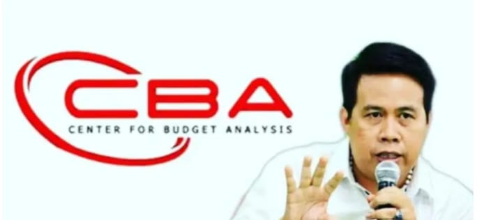 IMG-20251222-WA0182(1)