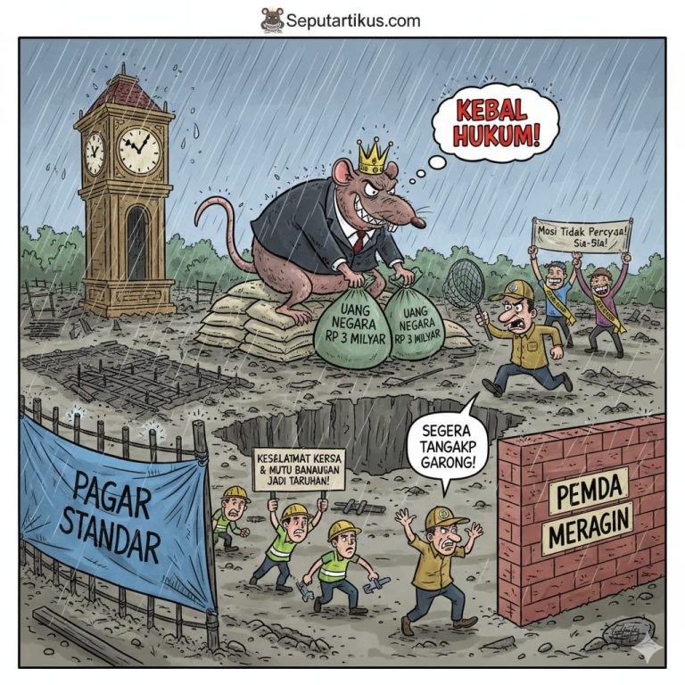 IMG-20251224-WA0173(1)