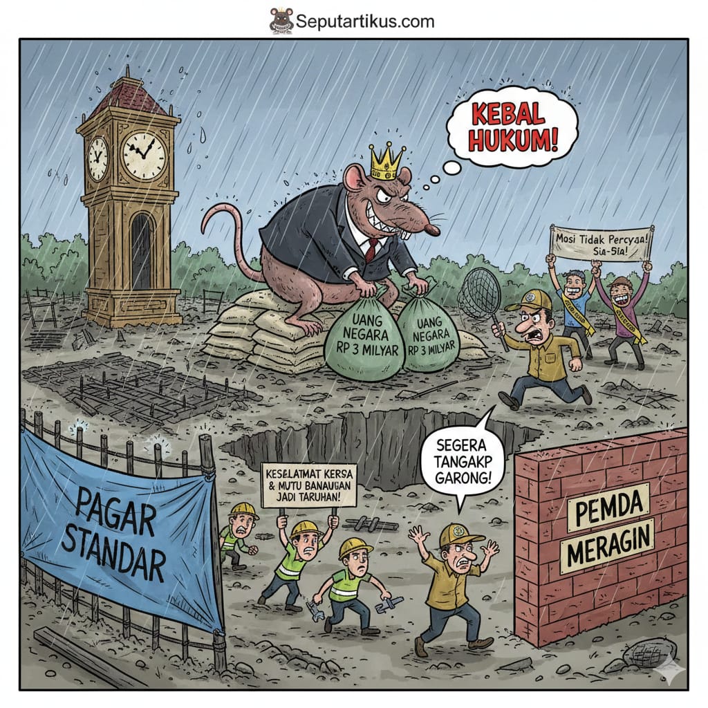 IMG-20251224-WA0173(1)