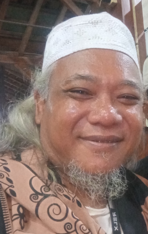 IMG_20251020_230234_946