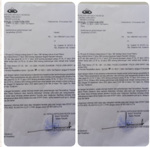 Screenshot_20251203-132008_1