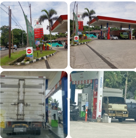 Screenshot_20251204-004626_1