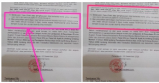 Screenshot_20251205-080602_1