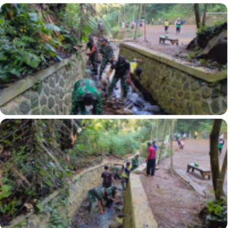 Screenshot_20251205-124331_1