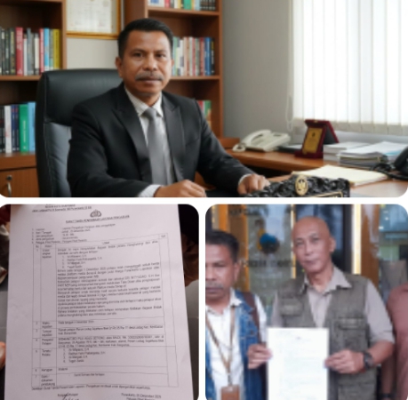 Screenshot_20251205-182813_1