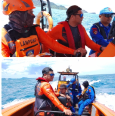 Screenshot_20251205-203252_1