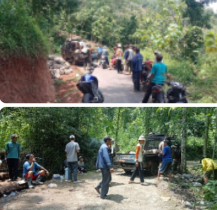 Screenshot_20251207-175410_1