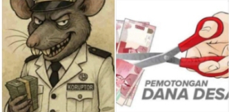 Screenshot_20251207-192807_1