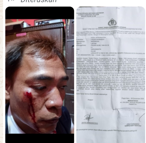 Screenshot_20251210-001708_1