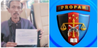 Screenshot_20251212-064154_1