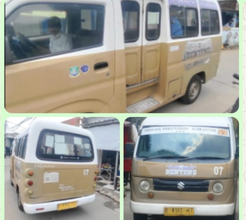 Screenshot_20251213-195842_1