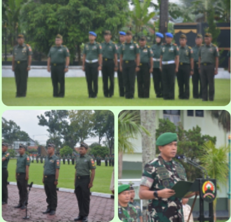 Screenshot_20251217-160553_1