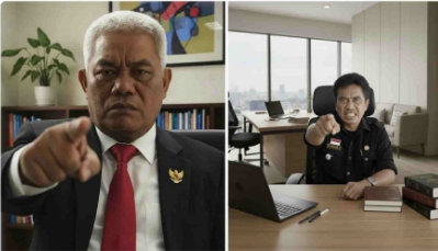 Screenshot_20251219-175014_1