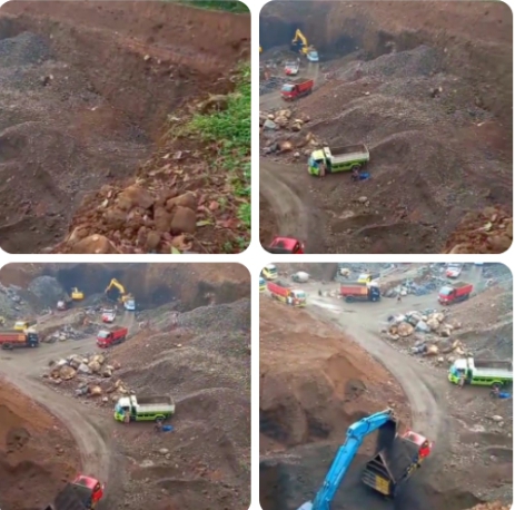 Screenshot_20251223-182055_1