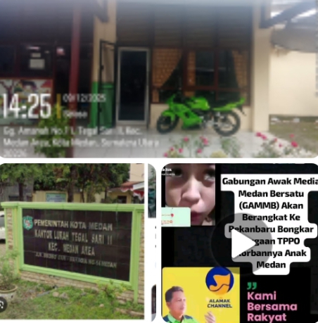 Screenshot_20251224-184218_1