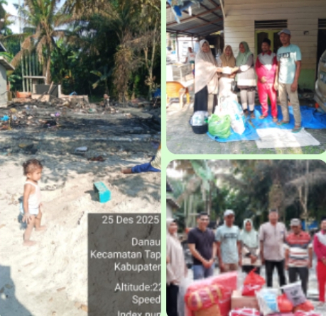 Screenshot_20251225-184244_1