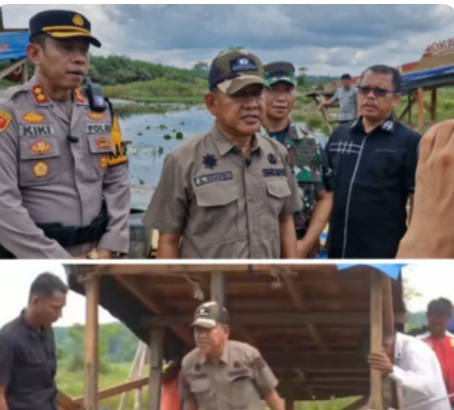 Screenshot_20251226-075914_1