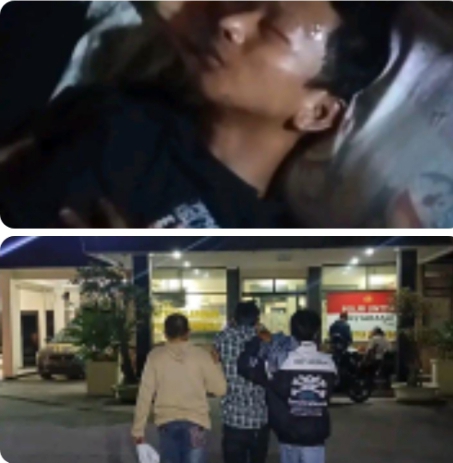 Screenshot_20251228-064341_1