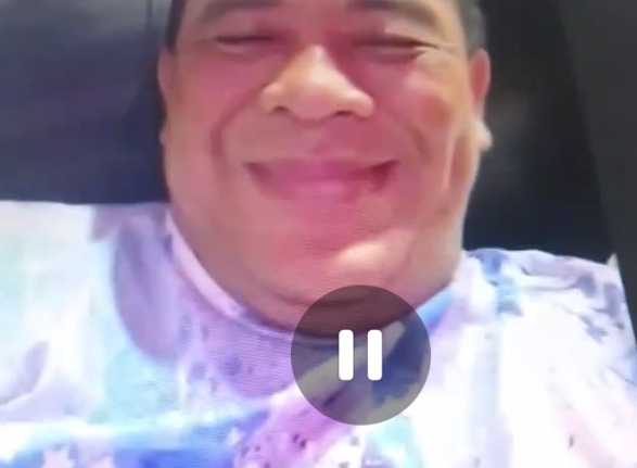 Screenshot_20251229-181244_1