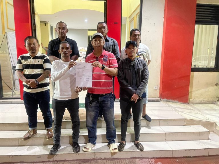 motion_photo_7547810331173493021