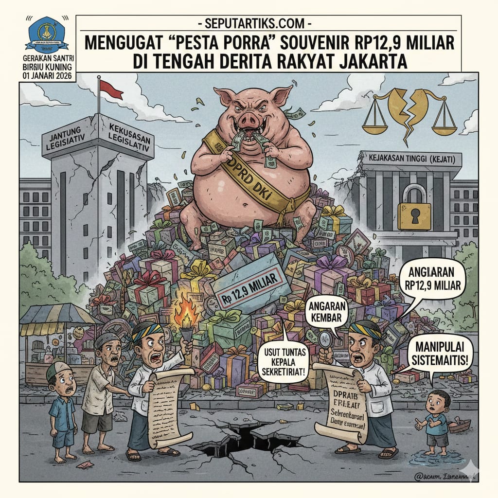 IMG-20260101-WA0315(1)