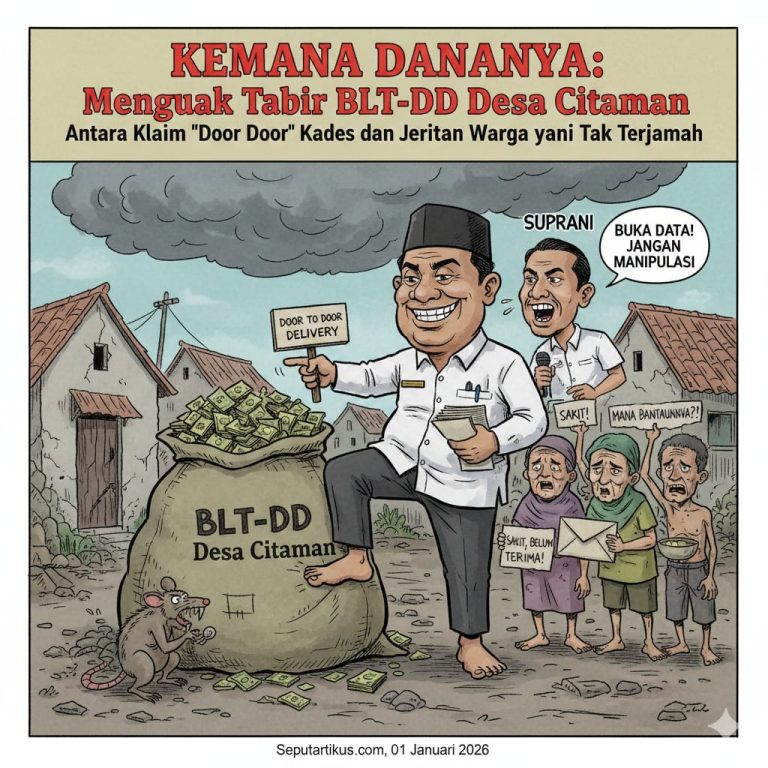 IMG-20260101-WA0328(1)