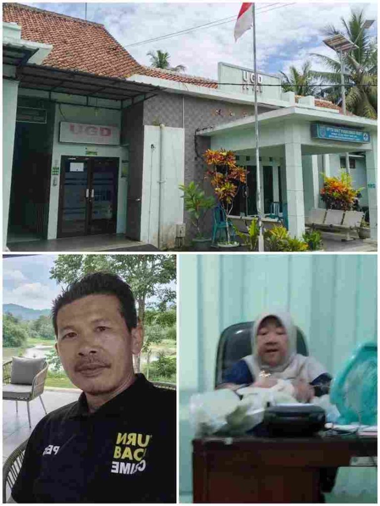 IMG-20260102-WA0225(1)