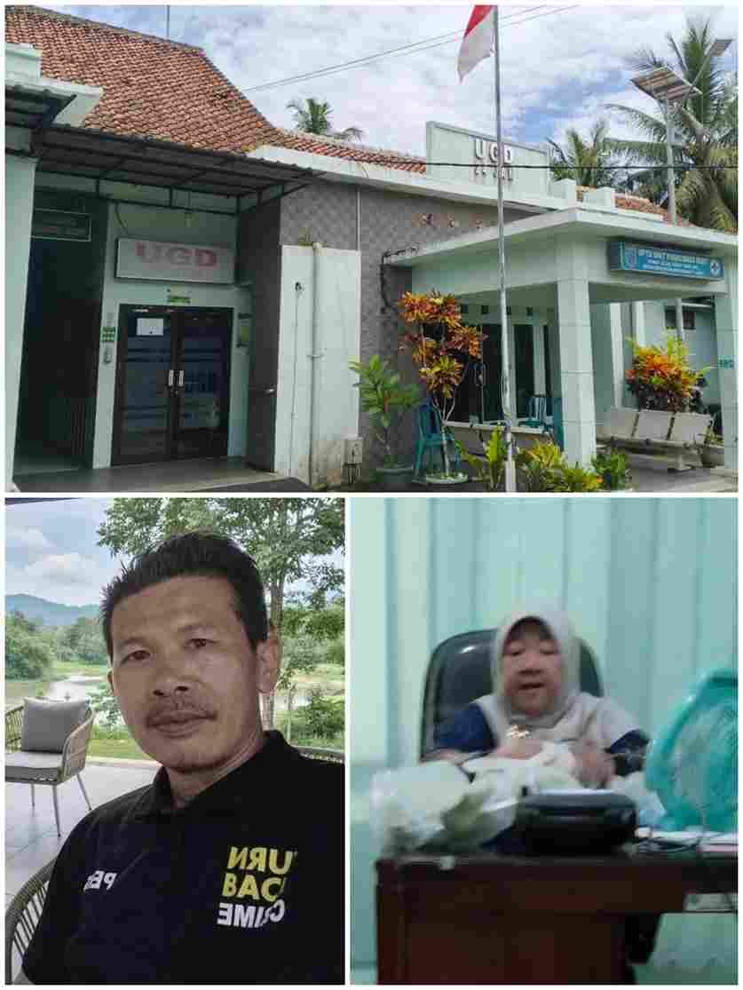 IMG-20260102-WA0225(1)