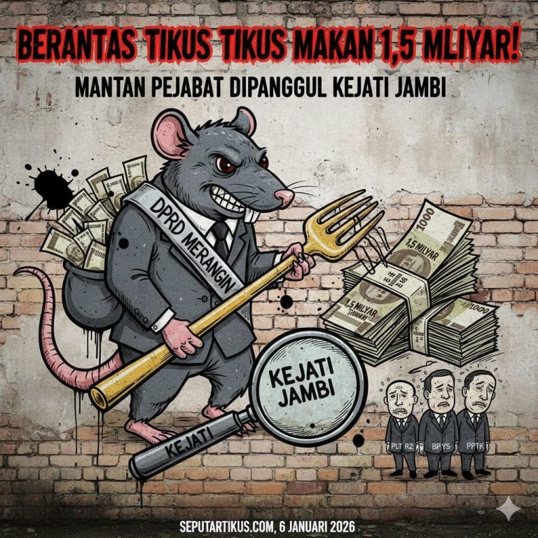 IMG-20260106-WA0256(1)