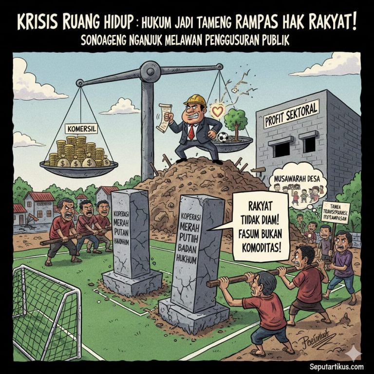 IMG-20260107-WA0533(1)