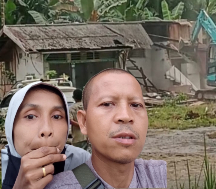 IMG-20260108-WA0299_1