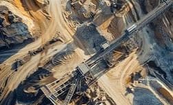 IMG-20260117-WA0156(1)