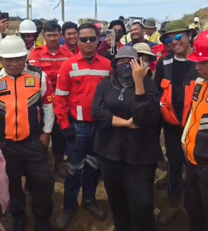 Screenshot_20260103-002144_1