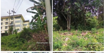 Screenshot_20260112-070944_1