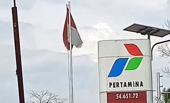 Screenshot_20260112-185411_2