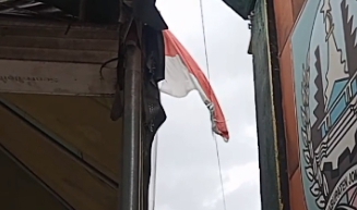 Screenshot_20260127-225509_1