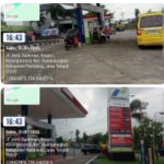 Screenshot_20260131-200211_1